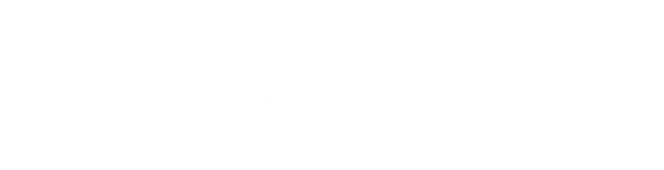 お問い合わせフォーム